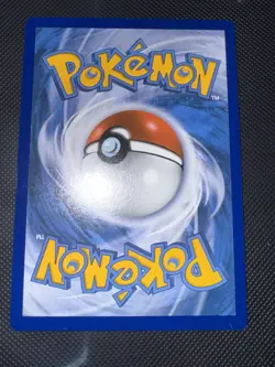 Pokemon TCG Charizard VMAX Promo SWSH261 Charizard UPC, Near Mint/Mint Condition - Image 2