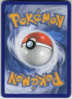 Pokemon TCG Blastoise EX - Promo XY Promos XY122 - Image 2