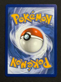 Pokemon TCG First Partner Illustration Collection Series 1 Gen 4 Sinnoh Starters - Image 3