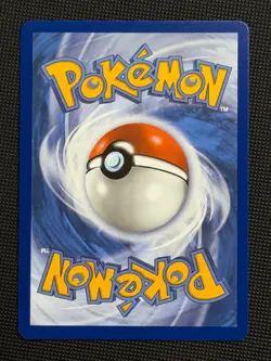 Pokemon TCG First Partner Illustration Collection Series 1 Gen 4 Sinnoh Starters - Image 5