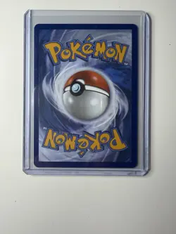 Pokemon TCG First Partner Illustration Collection Series 1 Kanto Set - Image 3