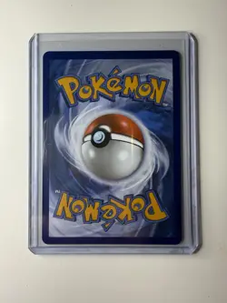 Pokemon TCG First Partner Illustration Collection Series 1 Kanto Set - Image 5