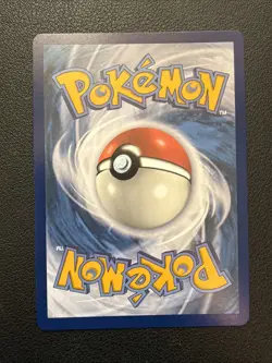 Mega Clefable Ex 103/088 Perfect Order Ultra Rare Full Art Pokemon Card Holo - Image 2