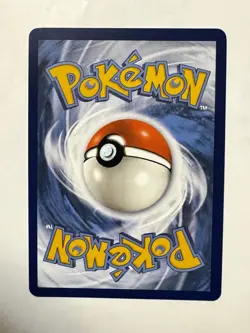 Pokemon Scarlet & Violet Basic Fighting Energy 258/198 PACK FRESH! - Image 2