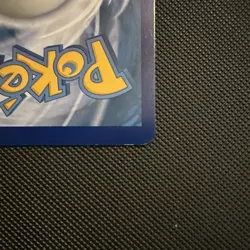 Pokemon TCG Skeledirge ex 258/193 SV02 Paldea Evolved SIR Full Art Holo - Image 3