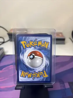 Miraidon ex Ultra Rare SV01: Scarlet & Violet Base Set 227/198 NM Pokemon TCG - Image 2