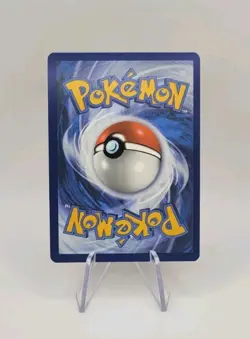 Pokemon TCG: Toxicroak ex 232/198 Ultra Rare - Scarlet & Violet Base Set - NM - Image 4