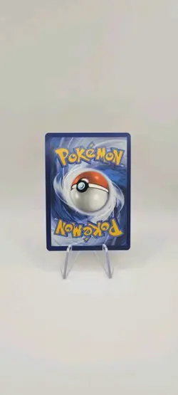 Pokemon TCG: Toxicroak ex 232/198 Ultra Rare - Scarlet & Violet Base Set - NM - Image 5