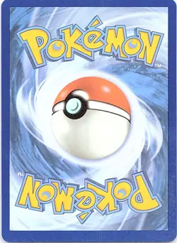 Friends in Hisui (Full Art) Holo Ultra Rare SWSH: Crown Zenith 148/159 NM - Image 2