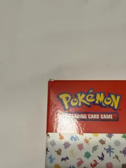 Lot of 3 - Pokemon TCG - 151 BLOOMING WATERS Premium Collection Box Sealed - Image 3