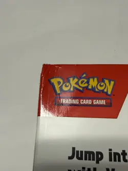 Lot of 3 - Pokemon TCG - 151 BLOOMING WATERS Premium Collection Box Sealed - Image 4