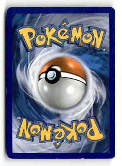 Pokemon Card Oshawott - 4/12 Holo LP McDonald's Promos 2011 004/012 - Image 2