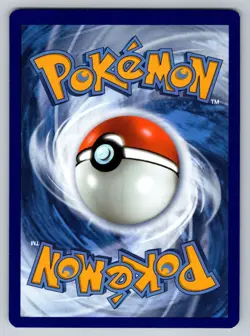 Pikachu 007/015 Holo Promo McDonald's Promos 2022 Pokemon LP - Image 2