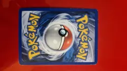 Aipom 34/115 - EX Unseen Forces - Uncommon Vintage 2005 Pokemon Card LP - Image 2
