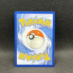Pokemon 25th Anniversary McDonald's 2021 Mudkip 19/25 2-Card Lot Holo & Reg NM/M - Image 3