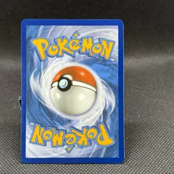 Pokemon 25th Anniversary McDonald's 2021 Mudkip 19/25 2-Card Lot Holo & Reg NM/M - Image 5