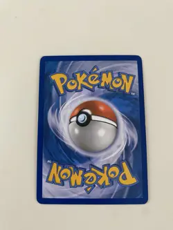 2012 Pokemon Dragonite 5/20 Dragon Vault Holo LP - Image 2
