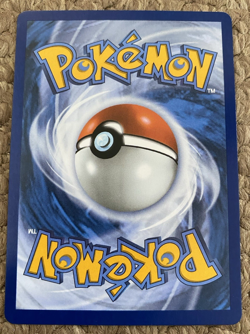 Pokemon TCG - White Flare - 051/086 -Archeops - Master Ball Holo - NM - Image 3