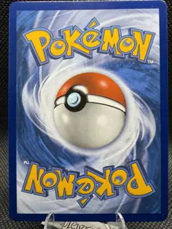 Pokemon TCG Venusaur & Snivy GX 1/236 Sm-Cosmic Eclipse Ultra Rare Holo Card - Image 2