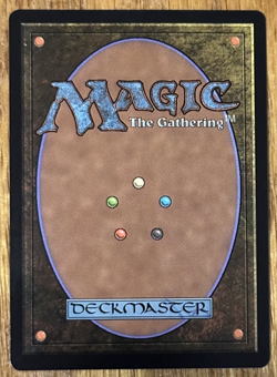 MTG Lorwyn Eclipsed, Spinerock Tyrant 0389 - Foil Japanese Showcase - Image 2