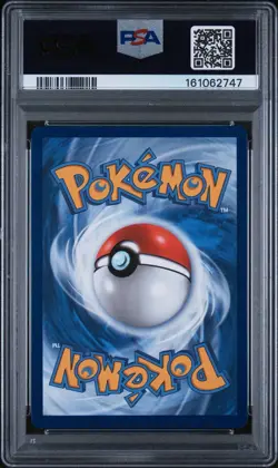 Pokemon TCG Tyrunt Perfect Order ETC Black Star Promo MEP 70 - Image 2