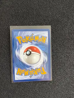 Tyrunt - 070 (Pokemon Center Exclusive) 070 Me: Mega Evolution Promo Holo - Image 2