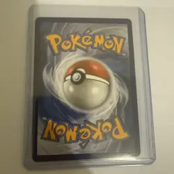 Mega Charizard X ex Holo Promo ME: Mega Evolution Promo 023 NM - Image 2