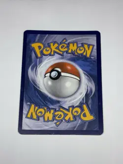 Pokemon Cottonee 55/98 Reverse Holo Common Ancient Origins Lightly Played - Image 2