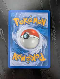 Pokemon TCG Lugia 14/132 Secret Wonders Reverse Holo Rare English NM - Image 2