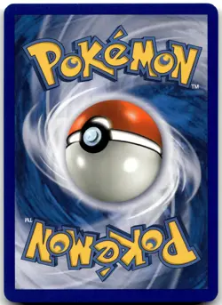 Growlithe 89/132 Common Secret Wonders Pokemon Reverse Holo Lightly Played - Image 3