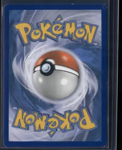 Bronzong 61/119 Rare Phantom Forces Pokemon Reverse Holo Lightly Played - Image 2