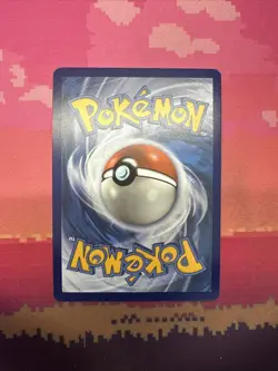 Pokemon Card Appletun Rebel Clash Reverse Holo Rare 023/192 Near Mint - Image 2