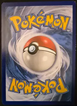 Kabuto 77/181 Uncommon Team Up Pokemon Reverse Holo Lightly Played - Image 3