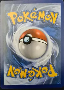 Omastar 76/181 Holo Rare Team Up Pokemon Holo Lightly Played - Image 3