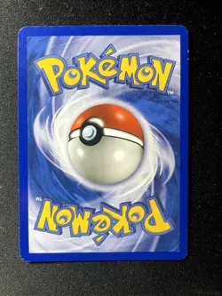 UNOWN [N] 69/132 UNCOMMON SECRET WONDERS POKEMON REVERSE HOLO LIGHTLY PLAYED - Image 2