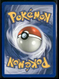 Rhyhorn 70/101 Common Hidden Legends Pokemon Reverse Holo Lightly Played - Image 2