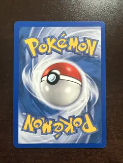 Staryu 75/101 Reverse Holo VLP Pokemon TCG EX Hidden Legends - Image 2