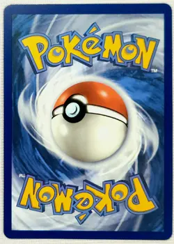 2023 Pokemon TCG Charizard ex SVP 056 Black Star Promo Excellent-NM/M - Image 4