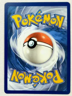 2023 Pokemon TCG Charizard ex SVP 056 Black Star Promo Excellent-NM/M - Image 5