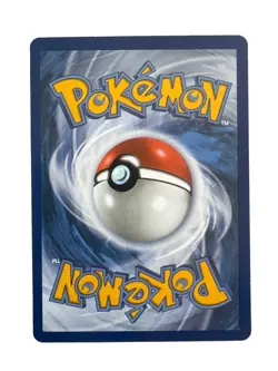 Ampharos 090/086 Illustration Rare Chaos Rising Pokemon TCG Card English NM/M - Image 2