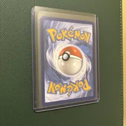 Charmeleon MEP 079 - NM/M Pokemon Mega Evolution Chaos Rising Holo Promo - Image 2