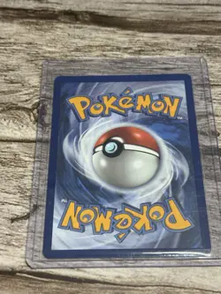 Pokemon TCG - Charmeleon #079 Mega Evolutions Promo NM/M - Image 2