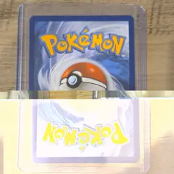 Pokemon TCG Reshiram Celebrations Classic Collection Holo 113/114 EN NM - Image 2