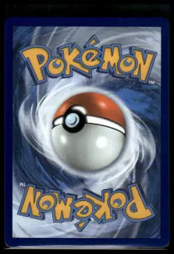 Reshiram Celebrations: Classic Collection 113/114 NM Pokemon TCG - Image 2