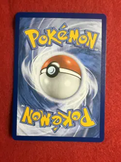 Pokemon TCG Reshiram 113/114 Full Art Celebrations Holo NM - Image 2
