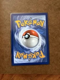 12 Card Lot: IR Full Arts Shiny and Promo Cord Lot! Pokemon TCG; All Near mint - Image 2