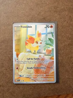 12 Card Lot: IR Full Arts Shiny and Promo Cord Lot! Pokemon TCG; All Near mint - Image 3
