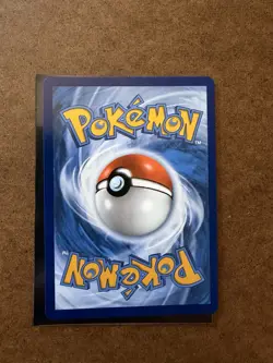 12 Card Lot: IR Full Arts Shiny and Promo Cord Lot! Pokemon TCG; All Near mint - Image 4