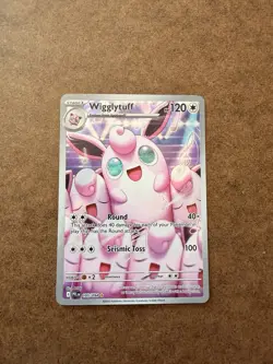 12 Card Lot: IR Full Arts Shiny and Promo Cord Lot! Pokemon TCG; All Near mint - Image 5