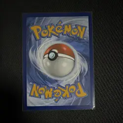 ~IR~ Zweilous 147/086 SV White Flare 110 HP Pokemon TCG ENG 2025 Holo - Image 2